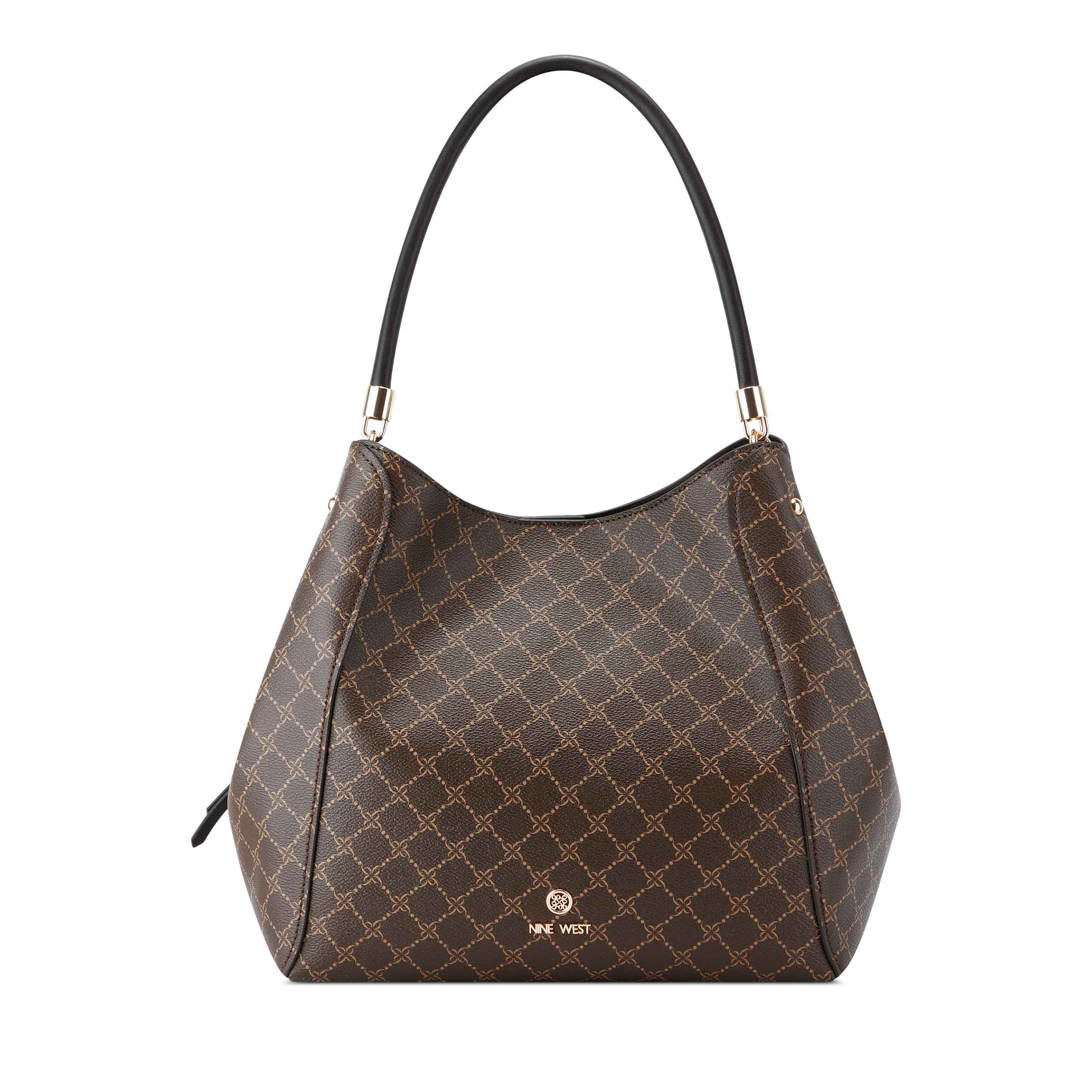 Etta Jet Set Carryall